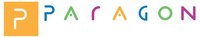 Paragon