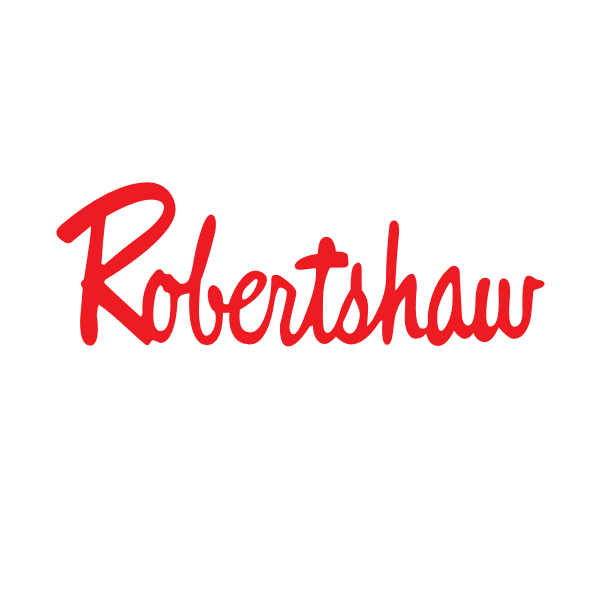 Robertshaw
