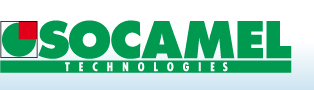 Socamel Technologies