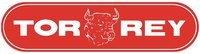 Torrey