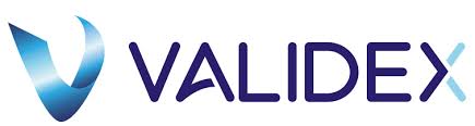 Validex